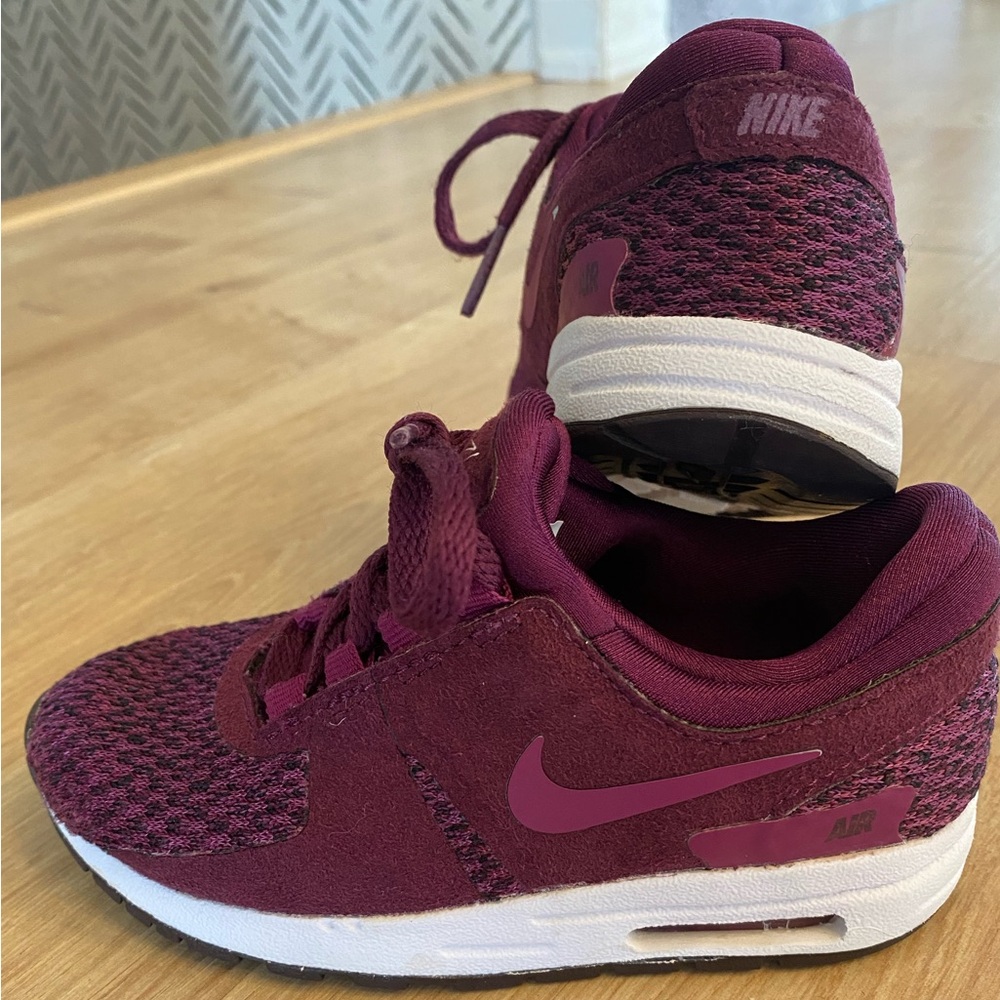 Nike Air Max Zero Kids/Toddler 9C